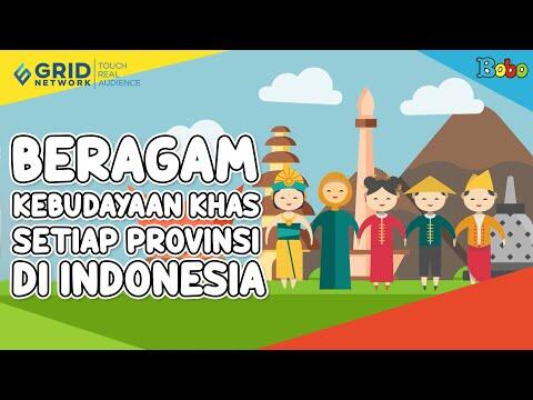 Irigasi di Dunia Pertanian