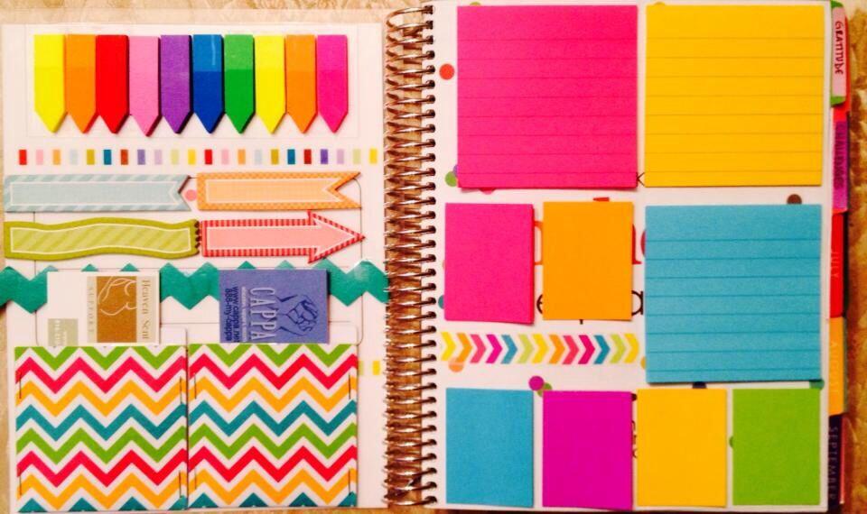 Produktif versi Manusia Biasa