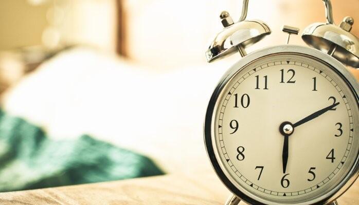 Produktif versi Manusia Biasa