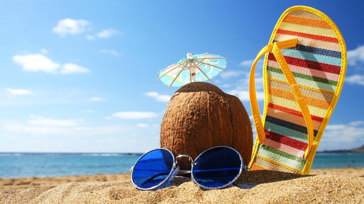 Produktif versi Manusia Biasa