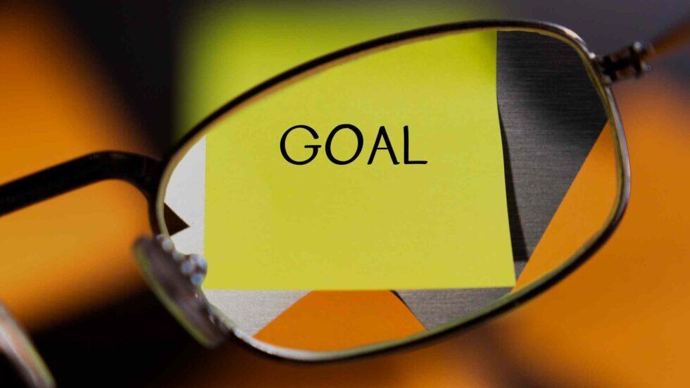 Produktif versi Manusia Biasa