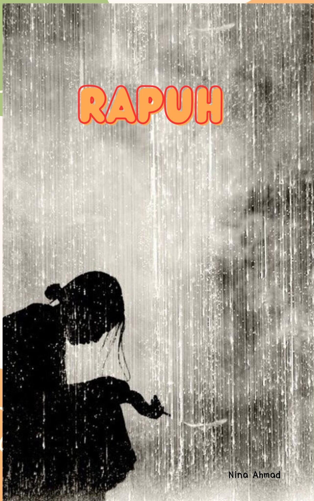 Rapuh