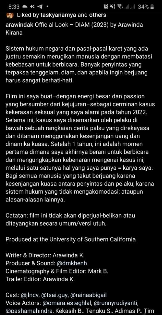 kaskus-image