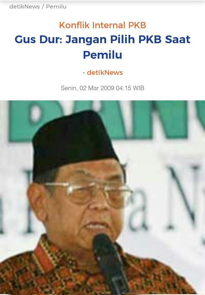 KPK Sebut Kasus Korupsi di Kemnaker Terjadi Saat Cak Imin jadi Menteri