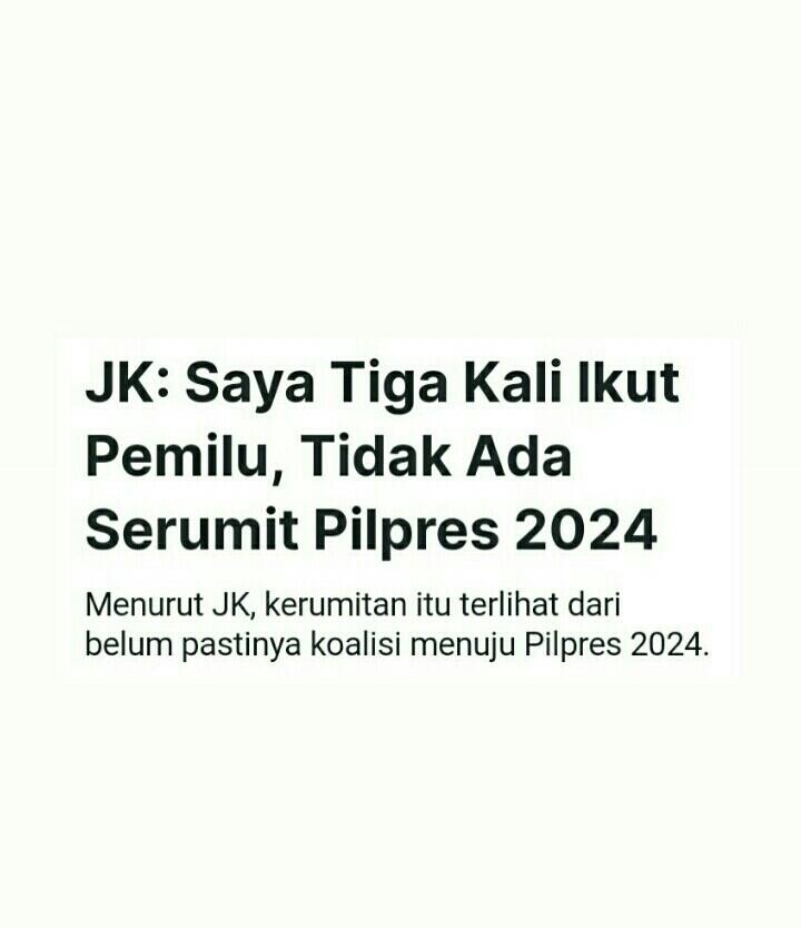 KPK Sebut Kasus Korupsi di Kemnaker Terjadi Saat Cak Imin jadi Menteri