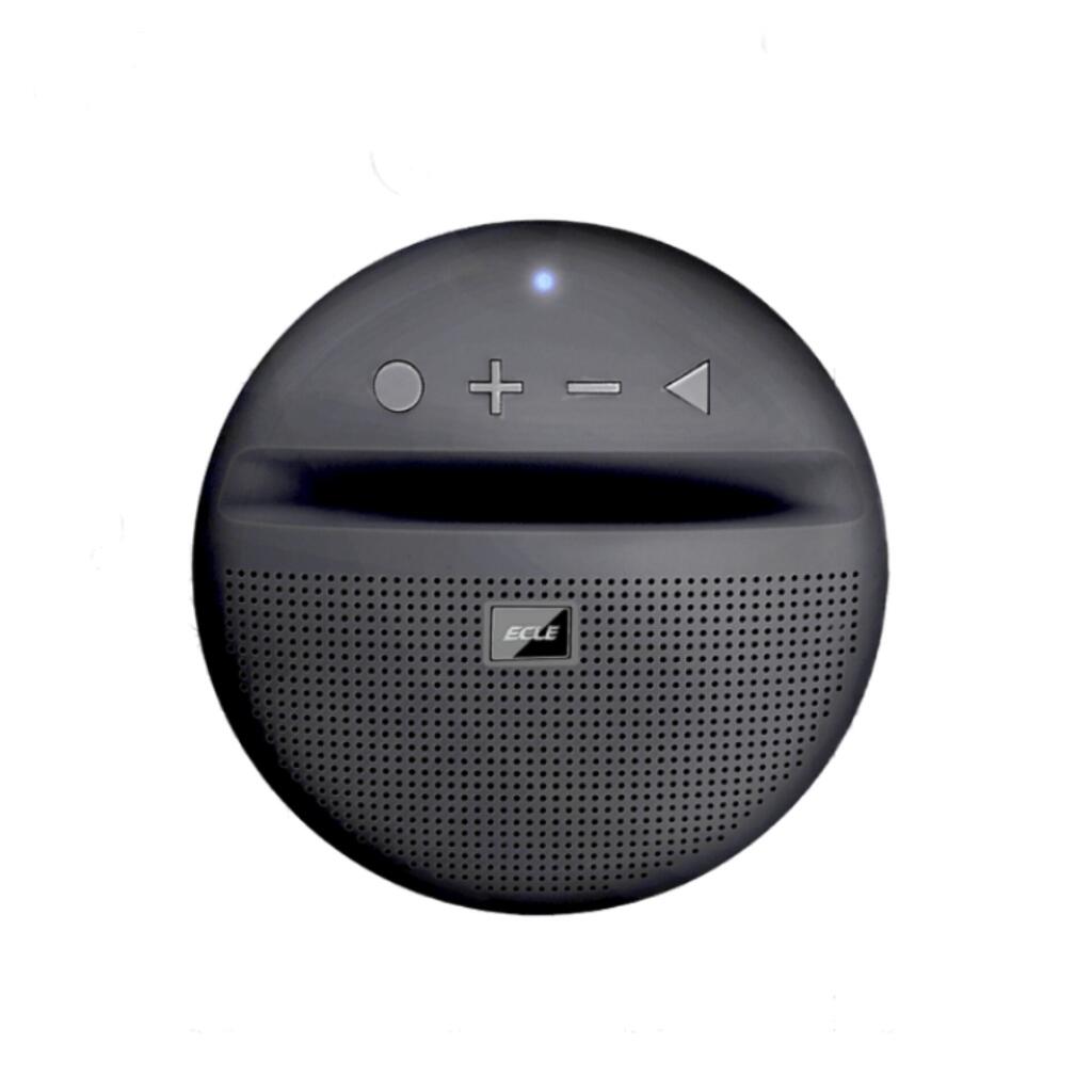 14 Rekomendasi Speaker Bluetooth Murah dengan Kualitas Terbaik