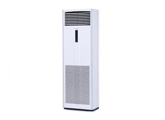 Harga Bongkar Pasang AC Floor Standing Terlengkap 2023