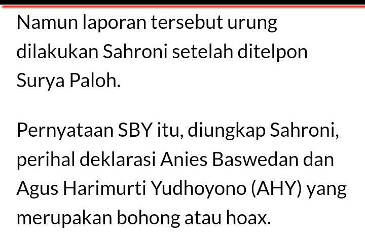 Pembentukan Direktorat Siber di 9 Polda Ditargetkan Rampung Tahun Ini