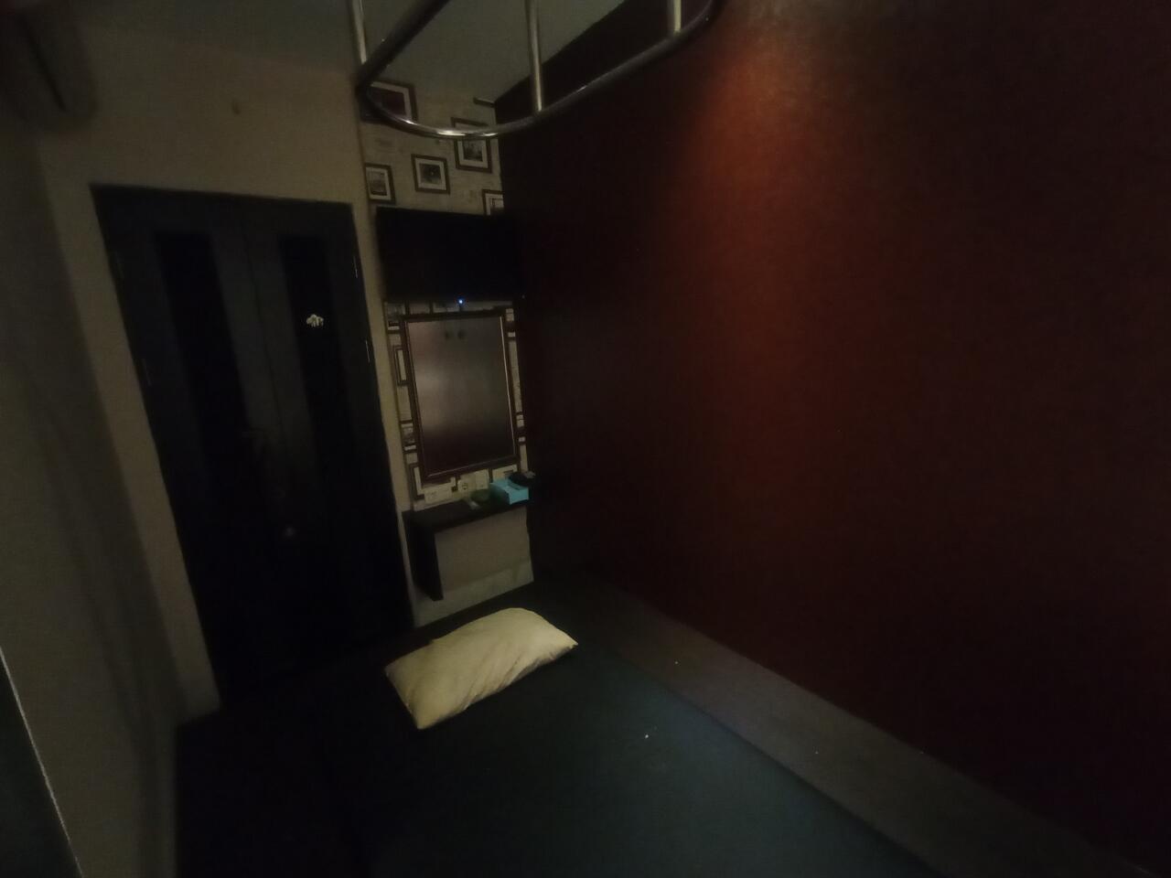 THE PLATINUM SPA BANDUNG