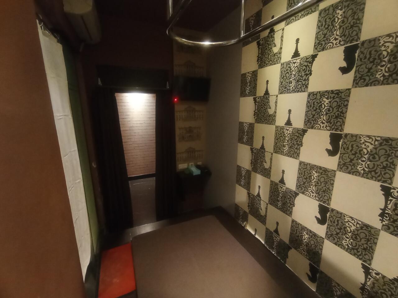 THE PLATINUM SPA BANDUNG