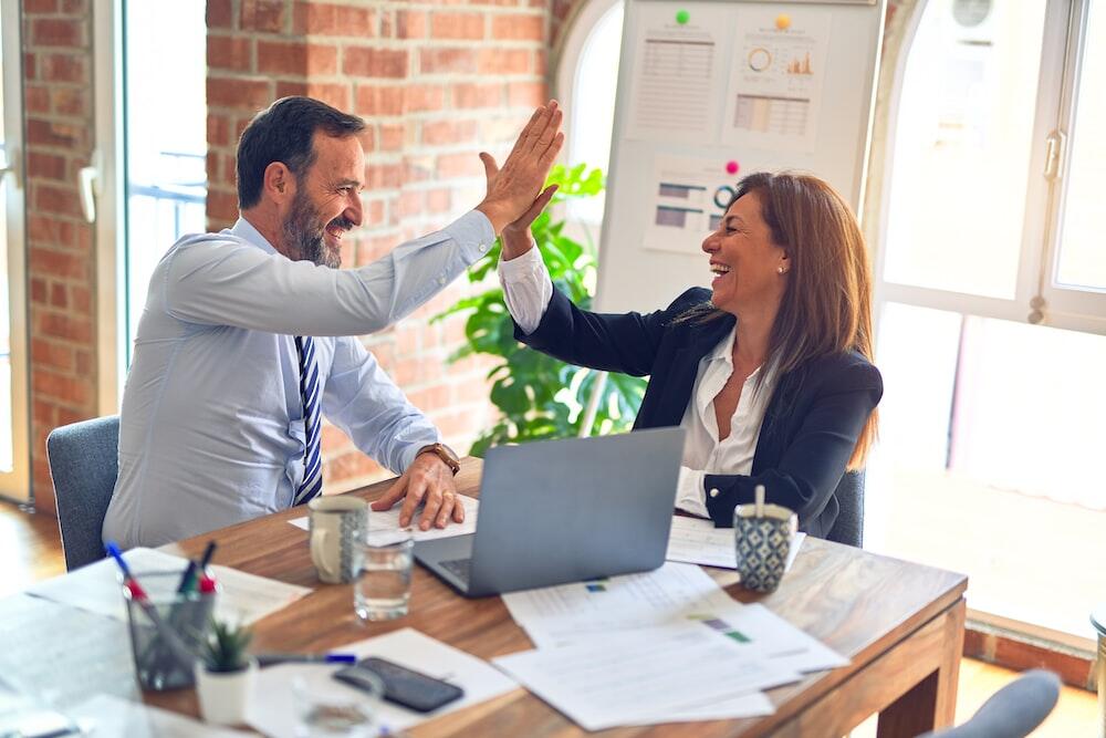 Ingin Sukses Berbisnis? Mulai Jualan di Tokopedia