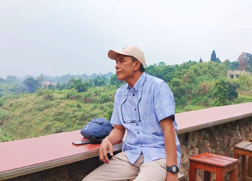 Penyakit Salah Ingin