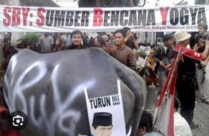 Demokrat: Megawati Tidak Pernah Jahat dengan SBY
