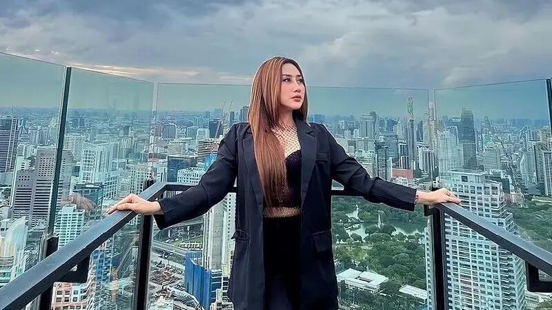 Berkaca dari Kasus Seleb Tik Tok Luluk Nuril, Ini Pelajaran yang Bisa Diambil!