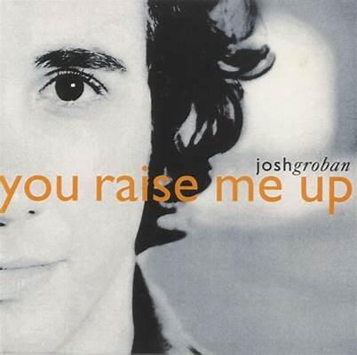 Lagu yang Menguatkan Jiwa | You Raise Me Up