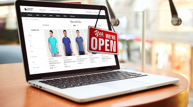 Rahasia Jualan Online: Tips Terbaik dari Ahli