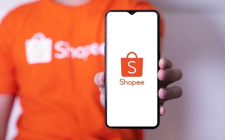 Pelajari Cara Jualan di Shopee dan Raih Keuntungan Besar