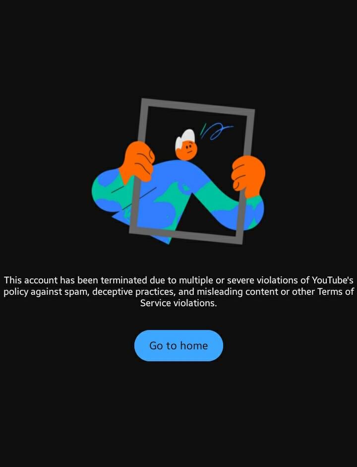 YouTube DPR RI Di-Hack, Tampilkan Live Judi Online! 