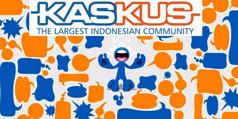 KASKUS - KOMUNITAS TERBESAR &amp; TERTUA , INGIN MENGEJAR ASA, MEMORI SEJUTA RASA!