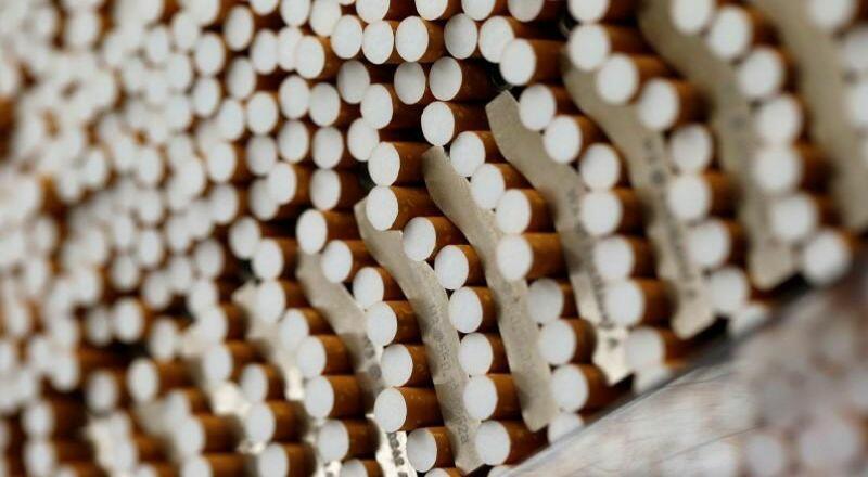 25 Jenis Rokok Paling Mahal di Indonesia, Harga yang Naik Terus Apa Membawa Manfaat?