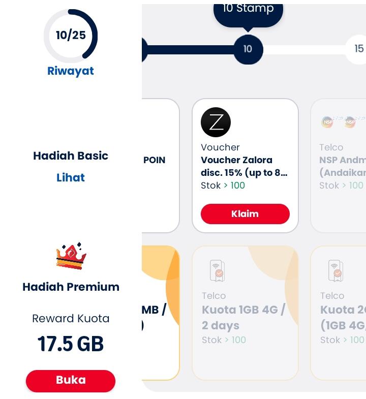 kaskus-image