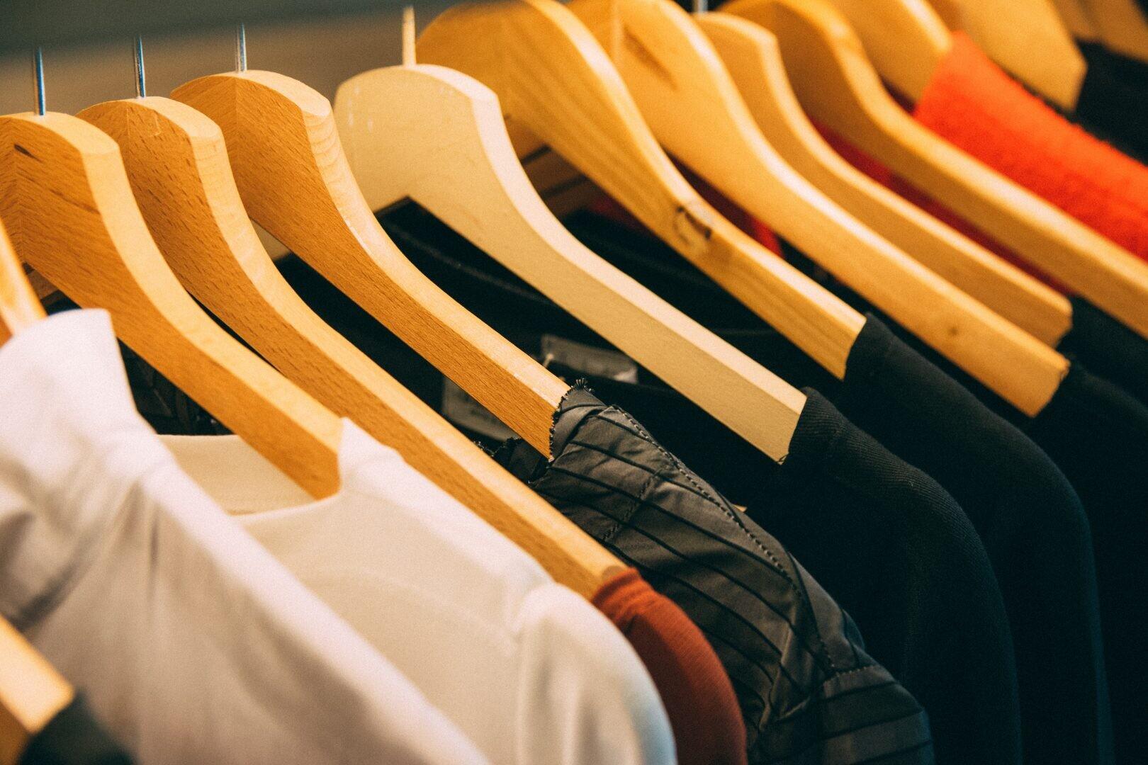 Macam Macam Cotton Combed yang Kamu Harus Tau!
