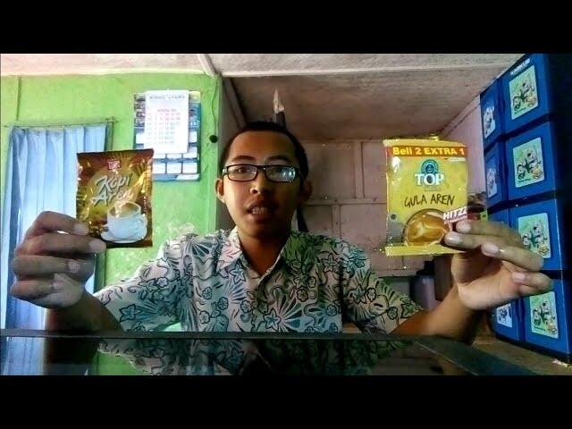 Tetap Produktif dengan Konten Review Produk di YouTube 