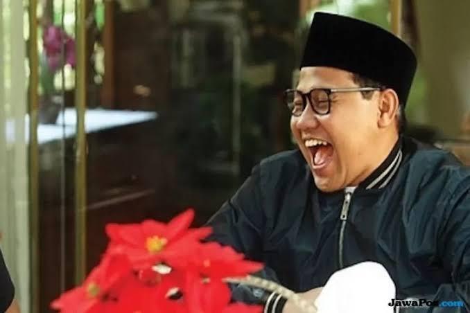 Partai Politik yang Dipilih Responden Nahdlatul Ulama/NU menurut Survei LSI Denny JA