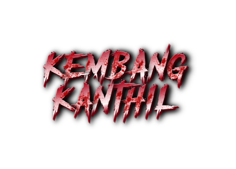 kaskus-image