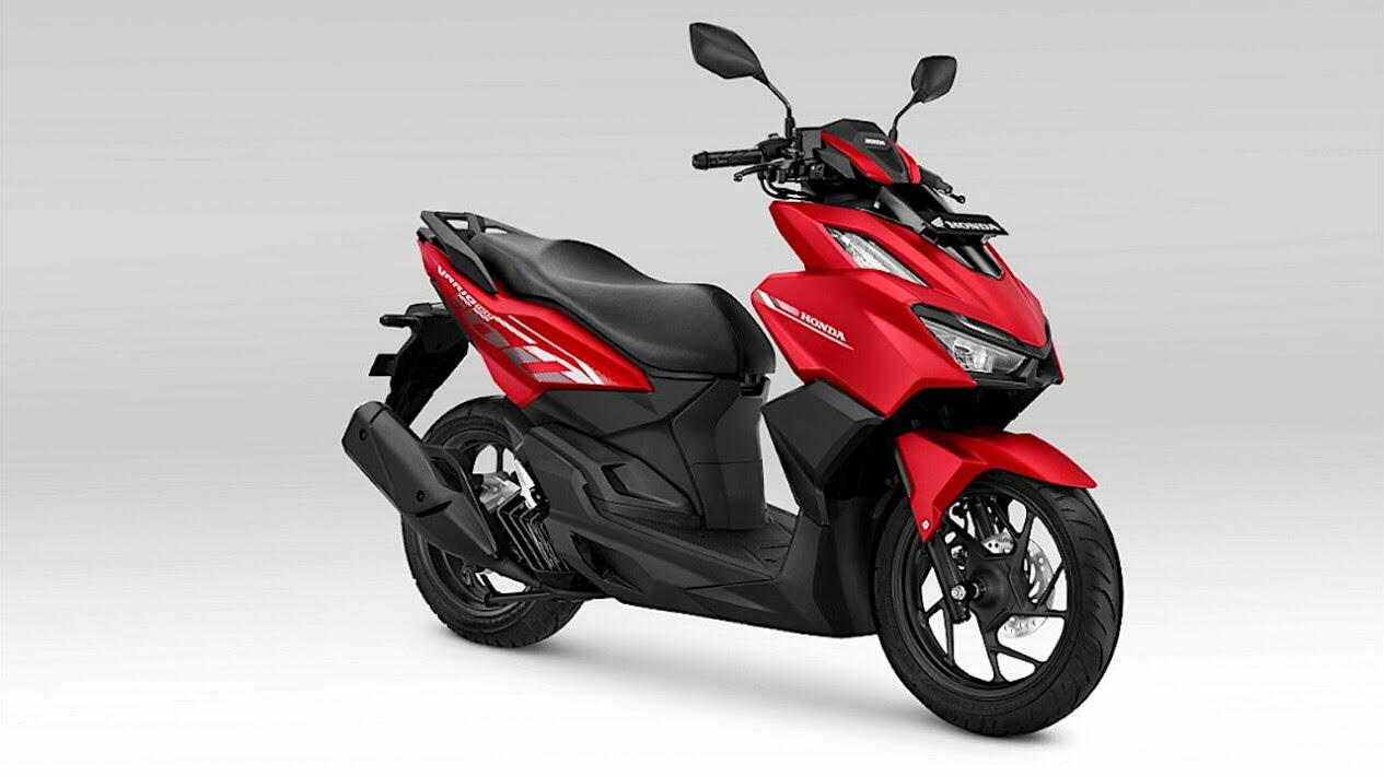 Seru! Sales HONDA dan Sales YAMAHA Saling Serang di Sosmed, Mana yang Lebih Baik?