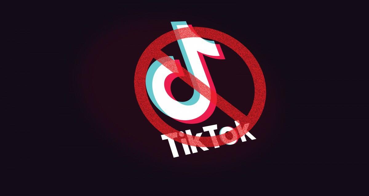 Tiktok Terancam Ditutup di Indonesia, Begini Pernyataan Kominfo! Setuju Gan?