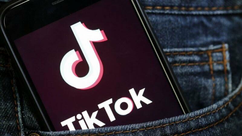 Tiktok Terancam Ditutup di Indonesia, Begini Pernyataan Kominfo! Setuju Gan?