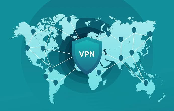 Berantas Pornografi, Amien Rais akan Matikan VPN di Indonesia! Efektifkah?
