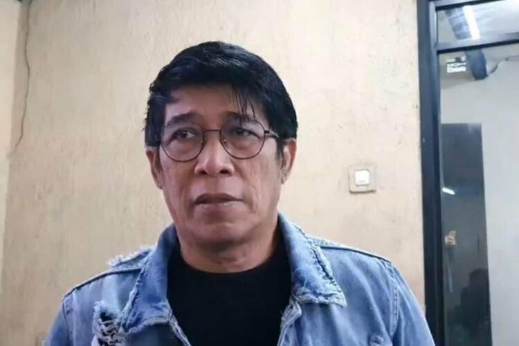 Uus Lempar Isu, Benarkah Pelawak Senior di OVJ Sombong? Begini Kata Parto dan Sule!