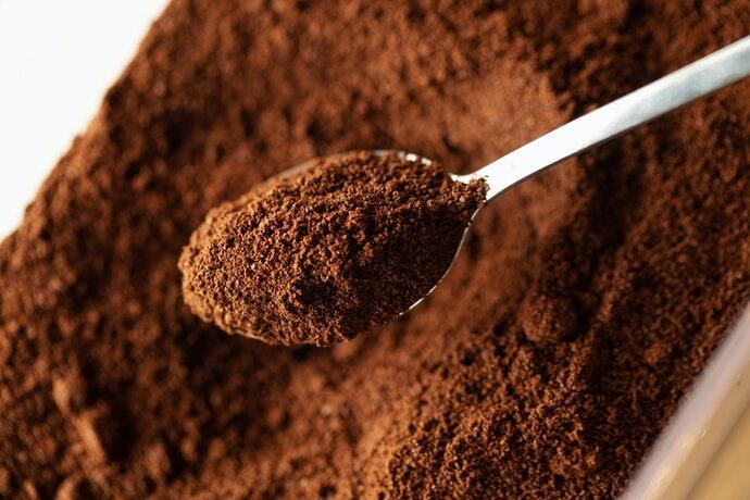 Rahasia Kunci: Cara Pengolahan Biji Kopi Menjadi Bubuk Kopi yang Menggugah Selera
