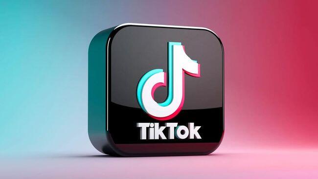 Bikin Heboh di Tiktok Dengan Ide Konten Unikmu