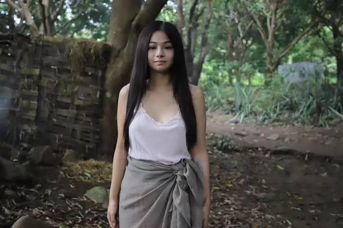 Kenapa Film Filipina Banyak Adegan Dewasa?