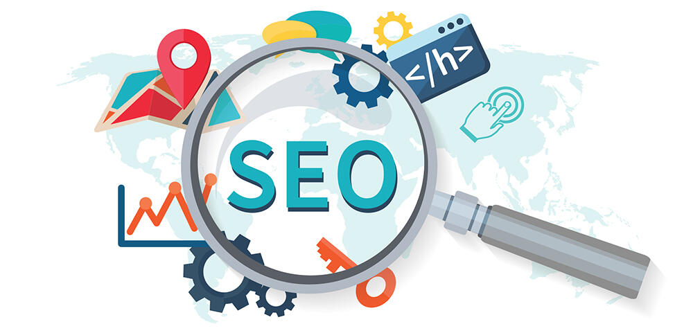 Tips SEO Website,Fungsi dan Cara Meningkatkannya
