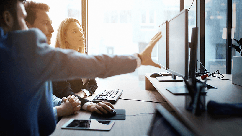 Temukan Peluang Bisnis E-Learning yang Bisa Dikerjakan dari Rumah
