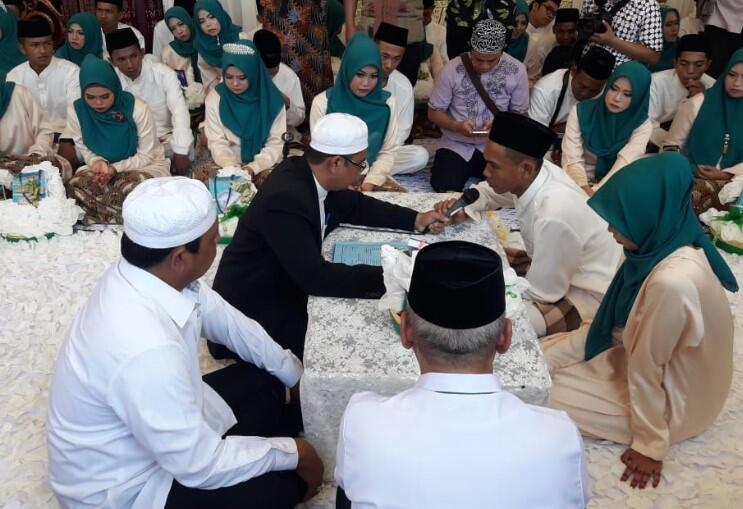 Apa Itu Amil Nikah dari Biaya &amp; Pengertian Lengkap