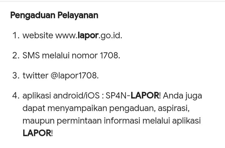 Banyak Pungutan Sumbangan di Sekolah Negeri Depok, Orang Tua Siswa Mulai Menjerit