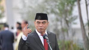 Heboh Statement Menteri Budi Arie Terkait Rumah Produksi Film Porno, Belum Nonton?