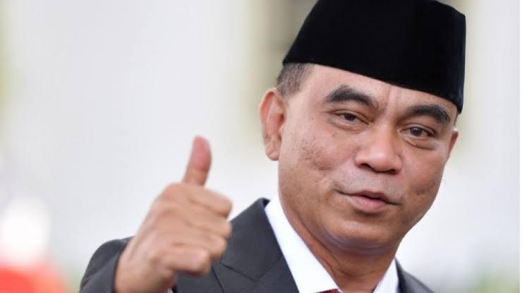 Heboh Statement Menteri Budi Arie Terkait Rumah Produksi Film Porno, Belum Nonton?