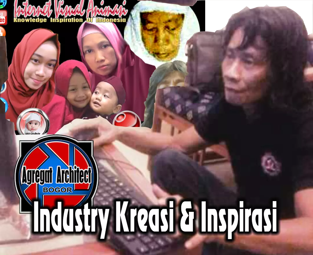 MENGHITUNG JARAK AMAN DARI TERJANGAN BENDA PADAT &amp; CAIR