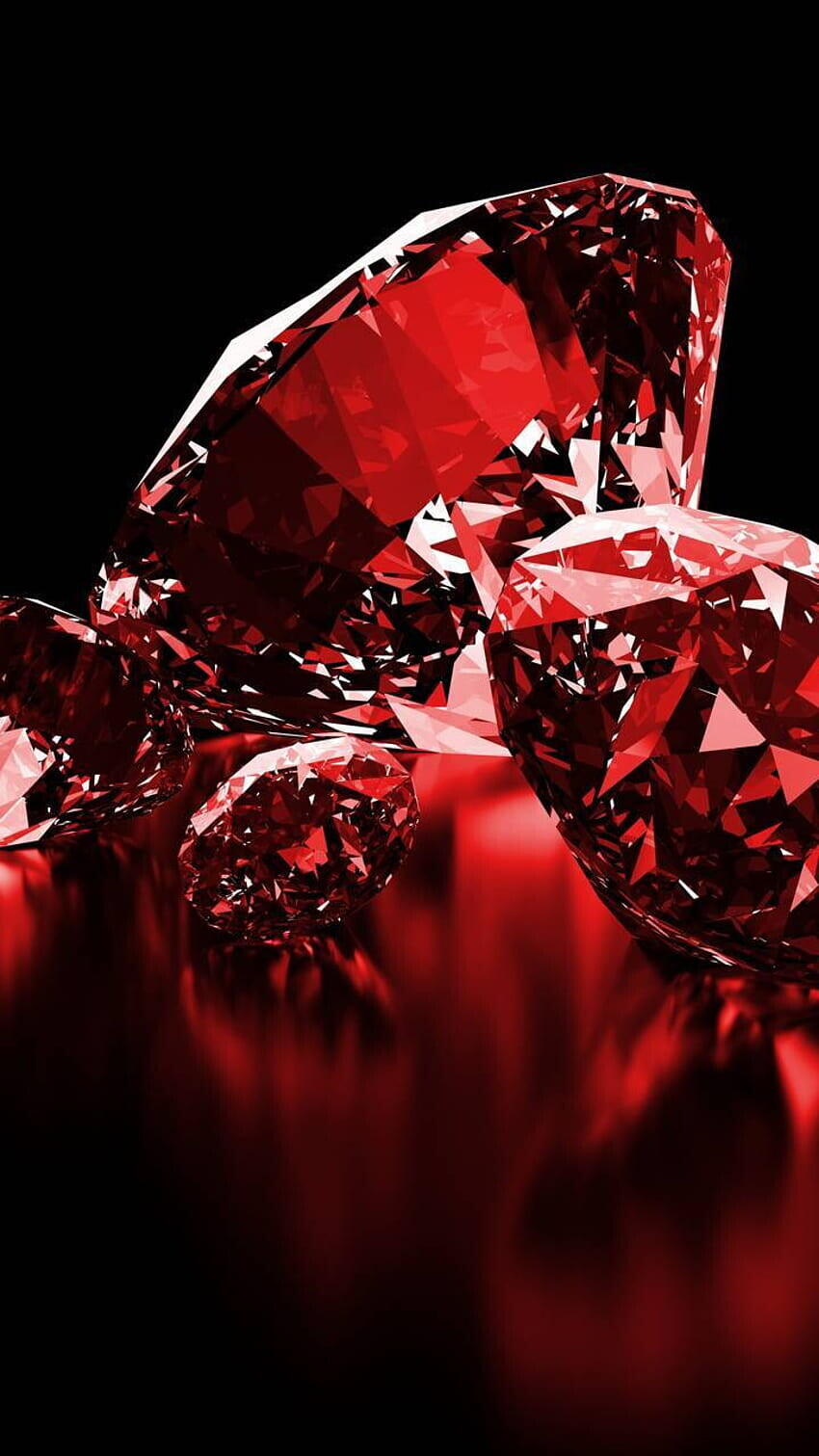 &#91;Renungan&#93;Batu ruby yang retak