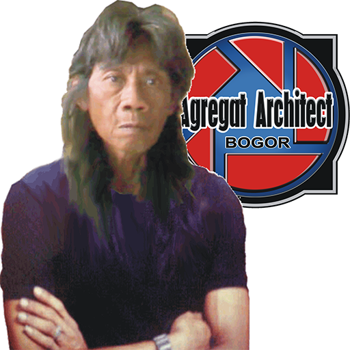 ASUMSI-ASUMSI TENTANG KEPASTIAN ALLAH