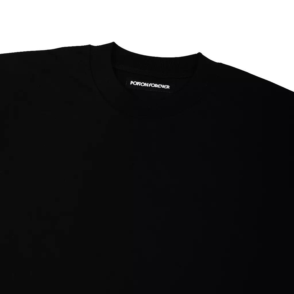6 Rekomendasi Kaos Polos Brand Lokal yang Nyaman Dipakai Sehari-hari