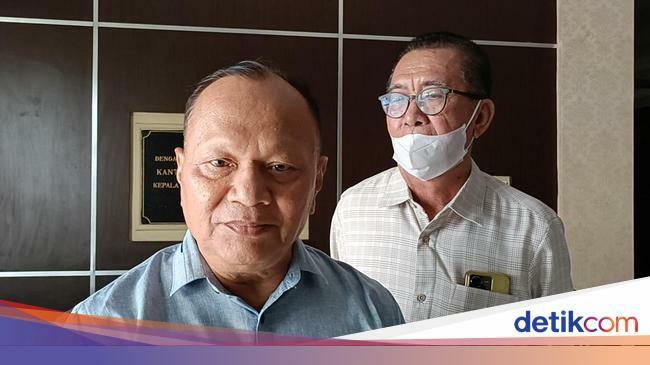 Pihak WO-Calon Pengantin Salahkan Angin Kencang dan Rumput Kering Bromo