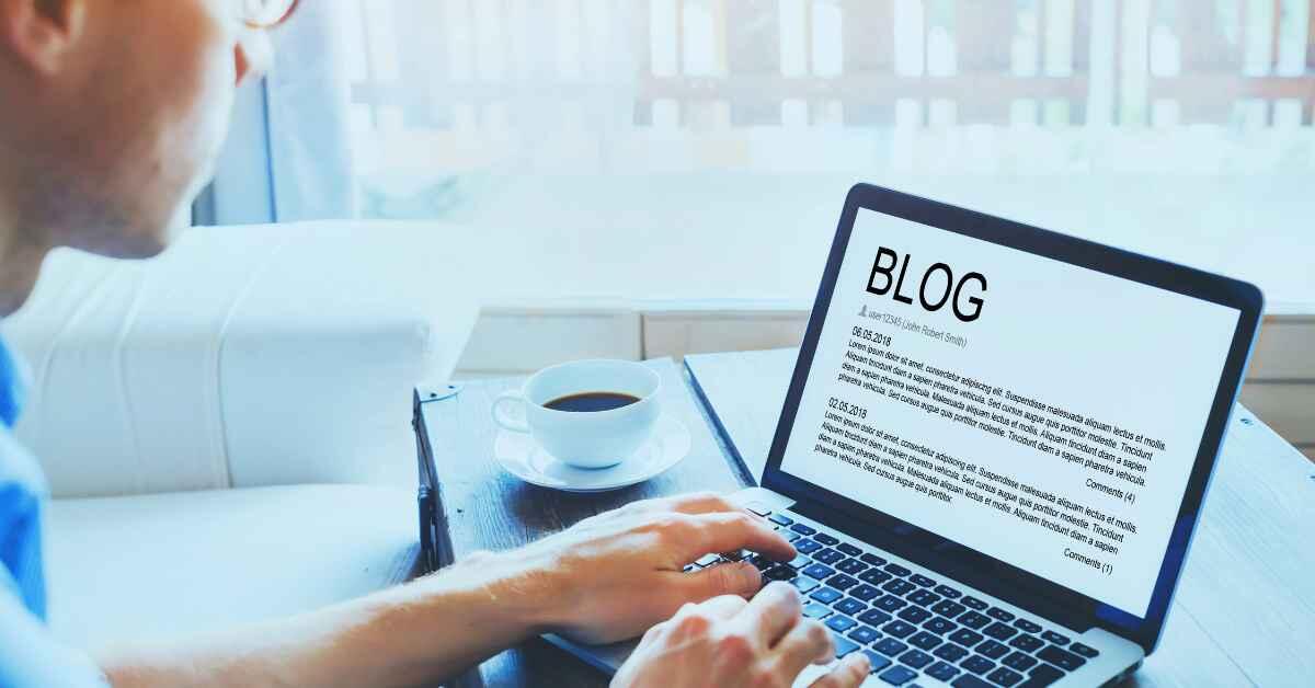 Seni Membuat Artikel Original Panduan Lengkap untuk Kreativitas Penulisan