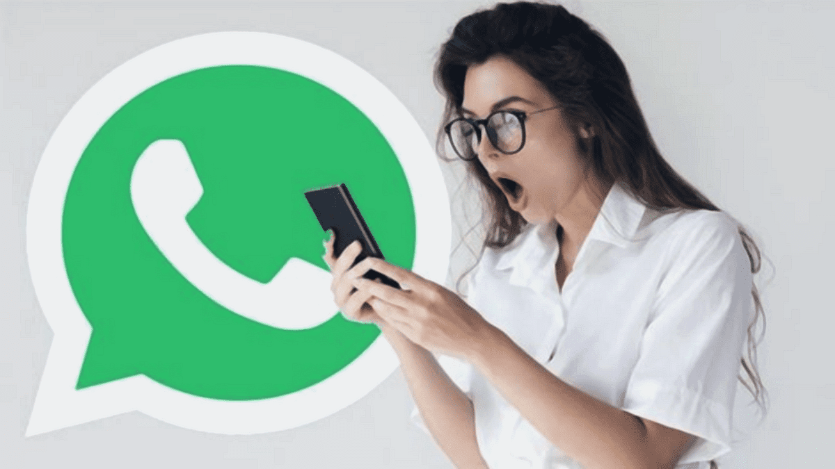 Memanfaatkan Fitur WhatsApp untuk Meningkatkan Penjualan